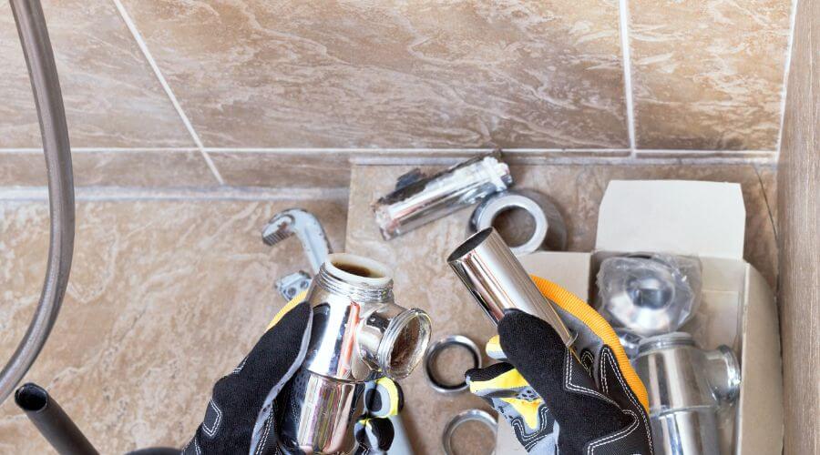 Professional Storm Sewer Service in Bridgewater Corners, VT